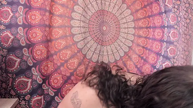 SamanthaGriim online show from February 2026 10:04:01 PM