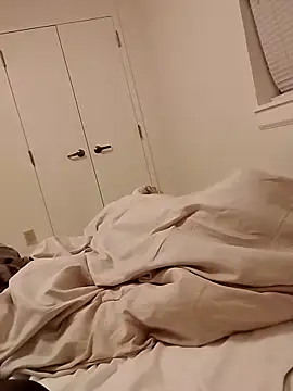 Droski21 online show from February 2026 06:30:02 AM