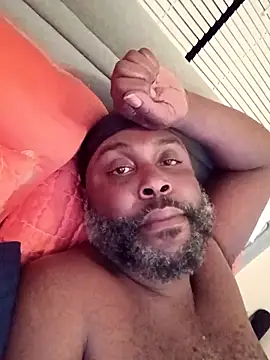 Droski21 online show from April 2026 08:34:01 AM