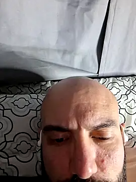 Robsonitj90 online show from June 2026 12:56:02 AM