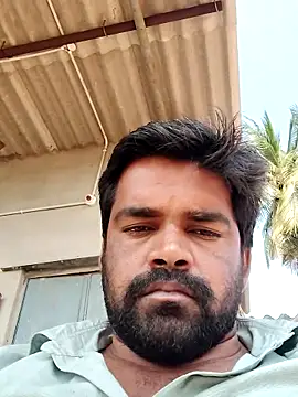 Telugu 1993 online show from February 2026 04:18:02 AM