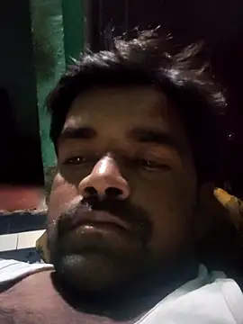 Telugu 1993 online show from February 2026 04:29:01 PM