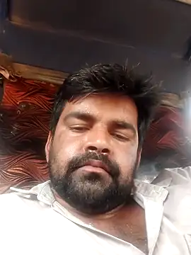 Telugu 1993 online show from April 2026 03:31:01 AM