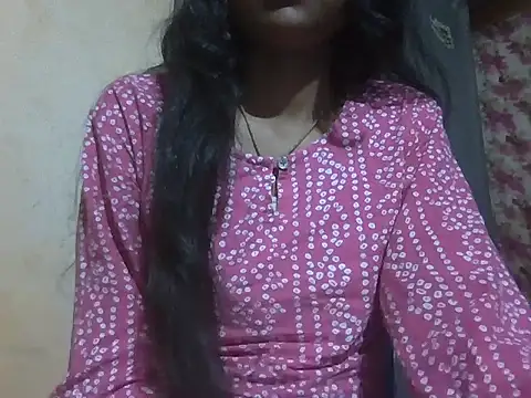 Sexy-pallu88 online show from March 2026 05:41:02 PM