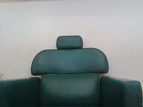 Sexy-pallu88 online show from April 2026 05:07:02 AM