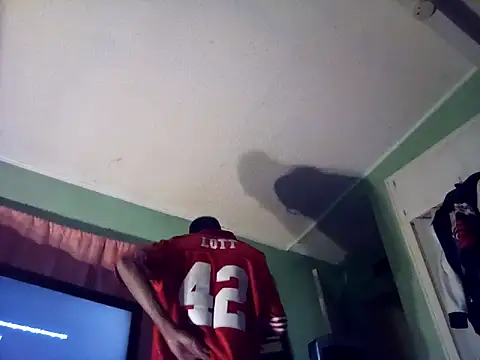 palmdaledyker online show from March 2026 06:08:02 AM