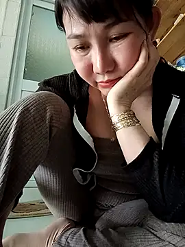 Ana-love2026 online show from February 2026 06:51:01 AM