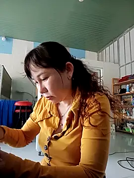 Ana-love2026 online show from February 2026 01:02:01 AM