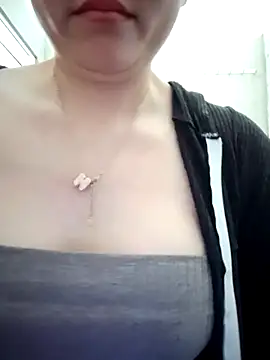 Ana-love2026 online show from March 2026 02:27:02 AM