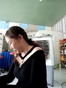 Ana-love2026 online show from March 2026 04:23:01 AM