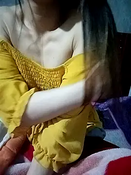 Hayaya11 online show from February 2026 04:57:02 PM