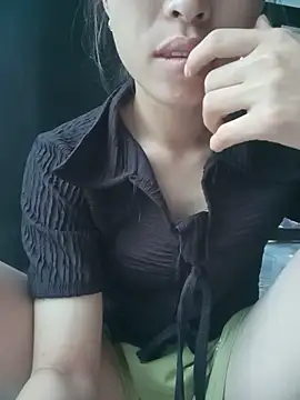 Hayaya11 online show from May 2026 11:32:01 PM