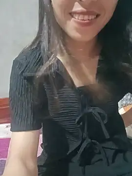 Hayaya11 online show from May 2026 10:59:02 PM