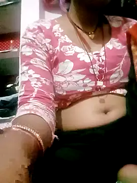 Rani 93036 online show from February 2026 05:19:01 PM