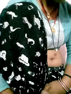 Rani 93036 online show from February 2026 04:17:01 PM