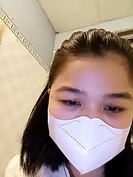 Daisy-lusia2026 online show from February 2026 10:15:01 PM