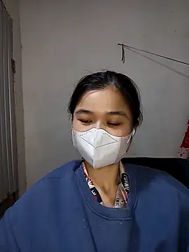 Daisy-lusia2026 online show from February 2026 02:22:02 PM