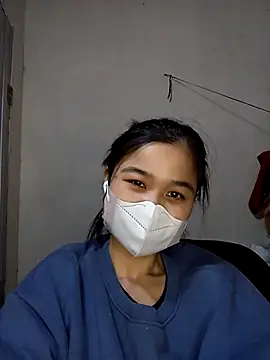 Daisy-lusia2026 online show from February 2026 01:46:02 AM