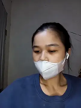 Daisy-lusia2026 online show from March 2026 02:21:01 PM