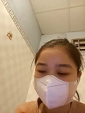 Daisy-lusia2026 online show from March 2026 09:58:02 PM