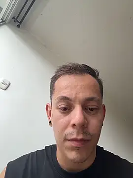 AxelMuller online show from February 2026 06:44:02 PM