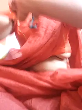 Snapshot of Collegeteen13 chatting on February 2026 05:52:01 PM Collegeteen13 online show from February 2026 05:52:01 PM