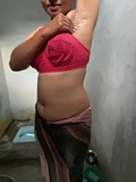 Snapshot of exoticshruti chatting on June 2026 01:10:02 PM exoticshruti online show from June 2026 01:10:02 PM