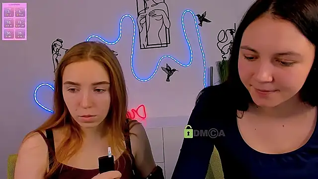 Snapshot of stella_flower chatting on February 2026 06:40:02 AM stella flower online show from February 2026 06:40:02 AM