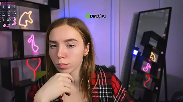 Snapshot of stella_flower chatting on March 2026 04:03:01 PM stella flower online show from March 2026 04:03:01 PM