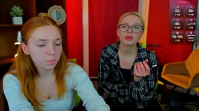 stella flower online show from March 2026 12:42:02 PM