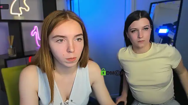 stella flower online show from March 2026 12:41:01 PM