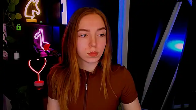 stella flower online show from April 2026 06:36:02 PM