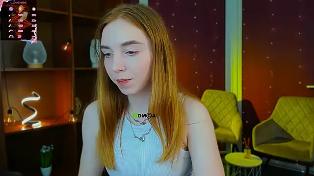 stella flower online show from April 2026 08:53:02 PM