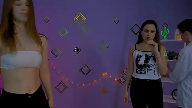 eira mouse online show from March 2026 09:10:02 AM