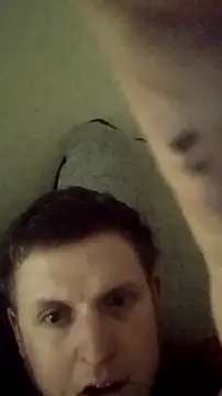 jaxsonoff online show from February 2026 08:57:01 AM