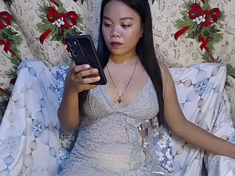 Marry cutey69 online show from February 2026 09:04:02 AM