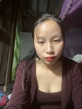 -Xenia  online show from February 2026 05:16:02 PM