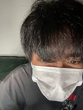 pizza pa online show from February 2026 01:05:02 PM