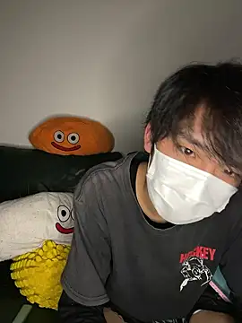 pizza pa online show from February 2026 01:16:01 PM