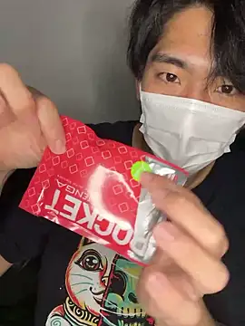 pizza pa online show from March 2026 03:50:01 PM