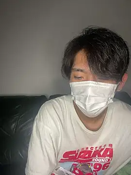 pizza pa online show from March 2026 01:38:01 PM