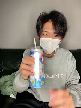 pizza pa online show from March 2026 01:39:01 PM