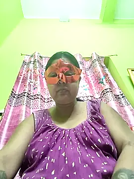 mahi893 online show from February 2026 05:25:01 AM