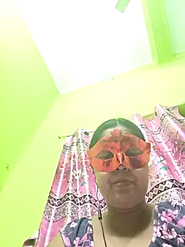 mahi893 online show from March 2026 12:12:02 PM