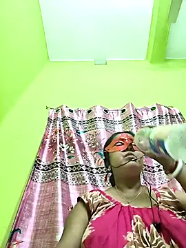 mahi893 online show from March 2026 05:50:02 PM