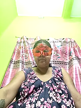 mahi893 online show from March 2026 05:45:02 PM