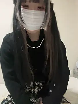 uni nvqnl2 online show from February 2026 10:41:02 PM