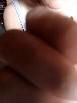 Chacha-ko online show from April 2026 06:09:01 AM