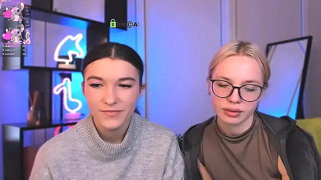 Snapshot of elis_sunny chatting on February 2026 10:40:01 AM elis sunny online show from February 2026 10:40:01 AM