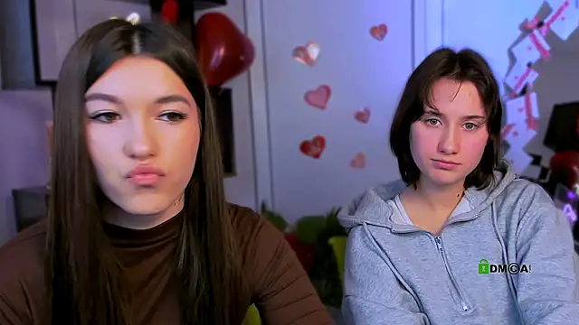 Snapshot of elis_sunny chatting on February 2026 12:32:02 PM elis sunny online show from February 2026 12:32:02 PM